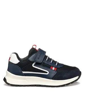 GEOX BRIEZEE NAVY