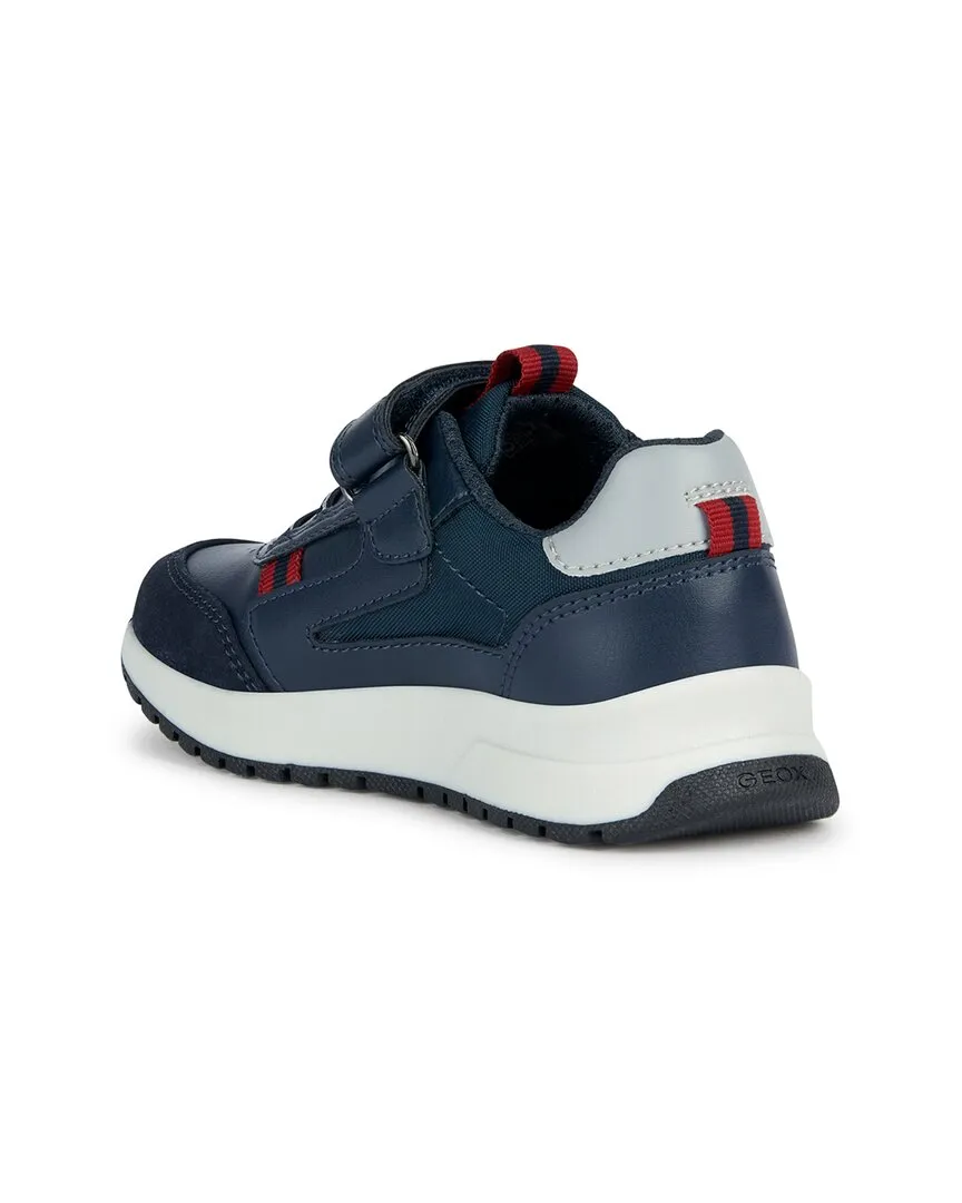 Geox Briezee Sneaker