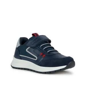 Geox Briezee Sneaker