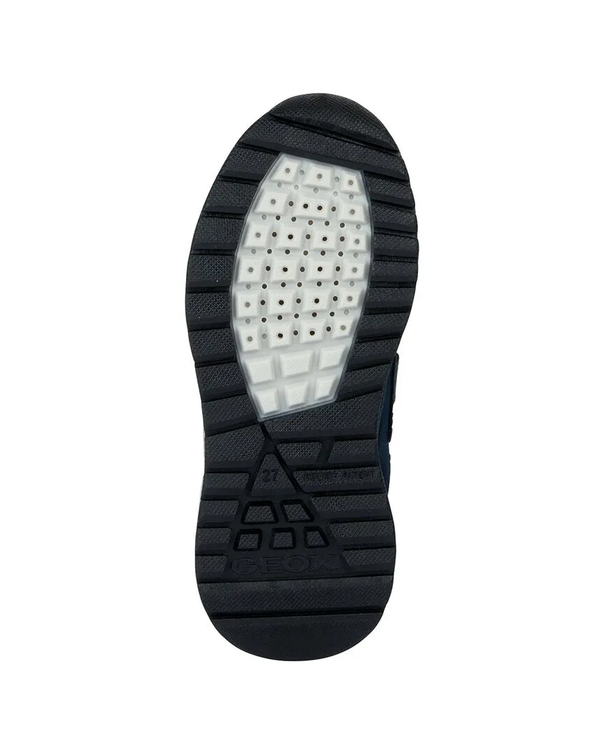 Geox Briezee Sneaker