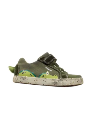 Geox Dinosaur Sneakers EU25