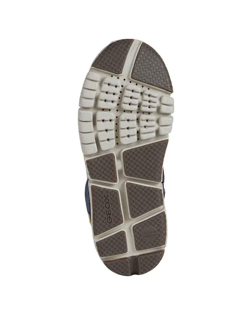 Geox Flexyper B Bootie