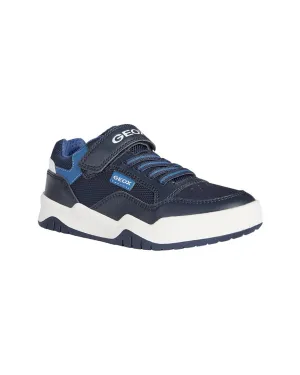 Geox Perth Sneaker