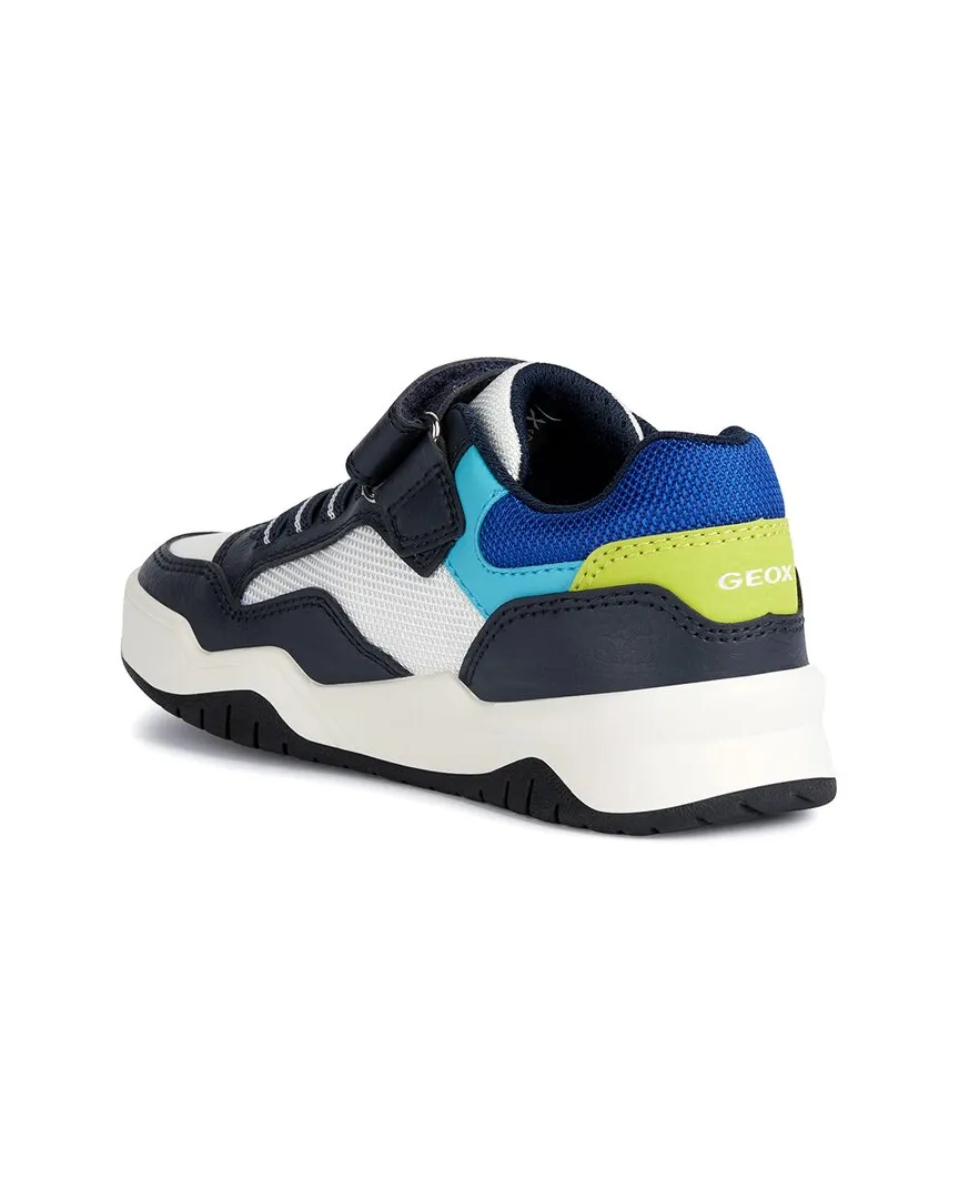 Geox Perth Sneaker