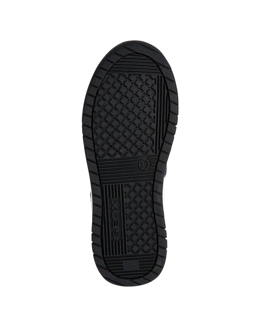 Geox Perth Sneaker