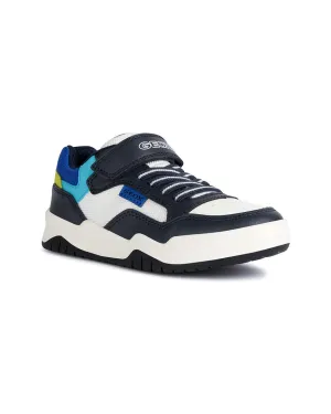 Geox Perth Sneaker