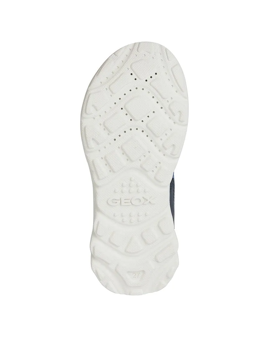 Geox Sandal Airadyum Sandal
