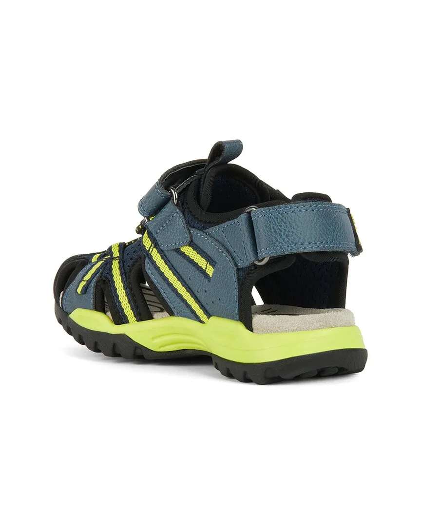 Geox Sandal