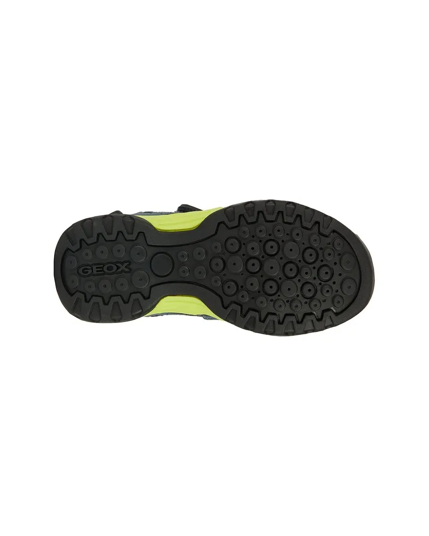 Geox Sandal