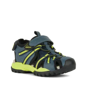 Geox Sandal
