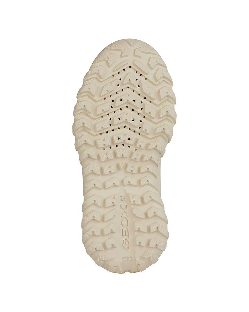Geox Simbyos Shoe
