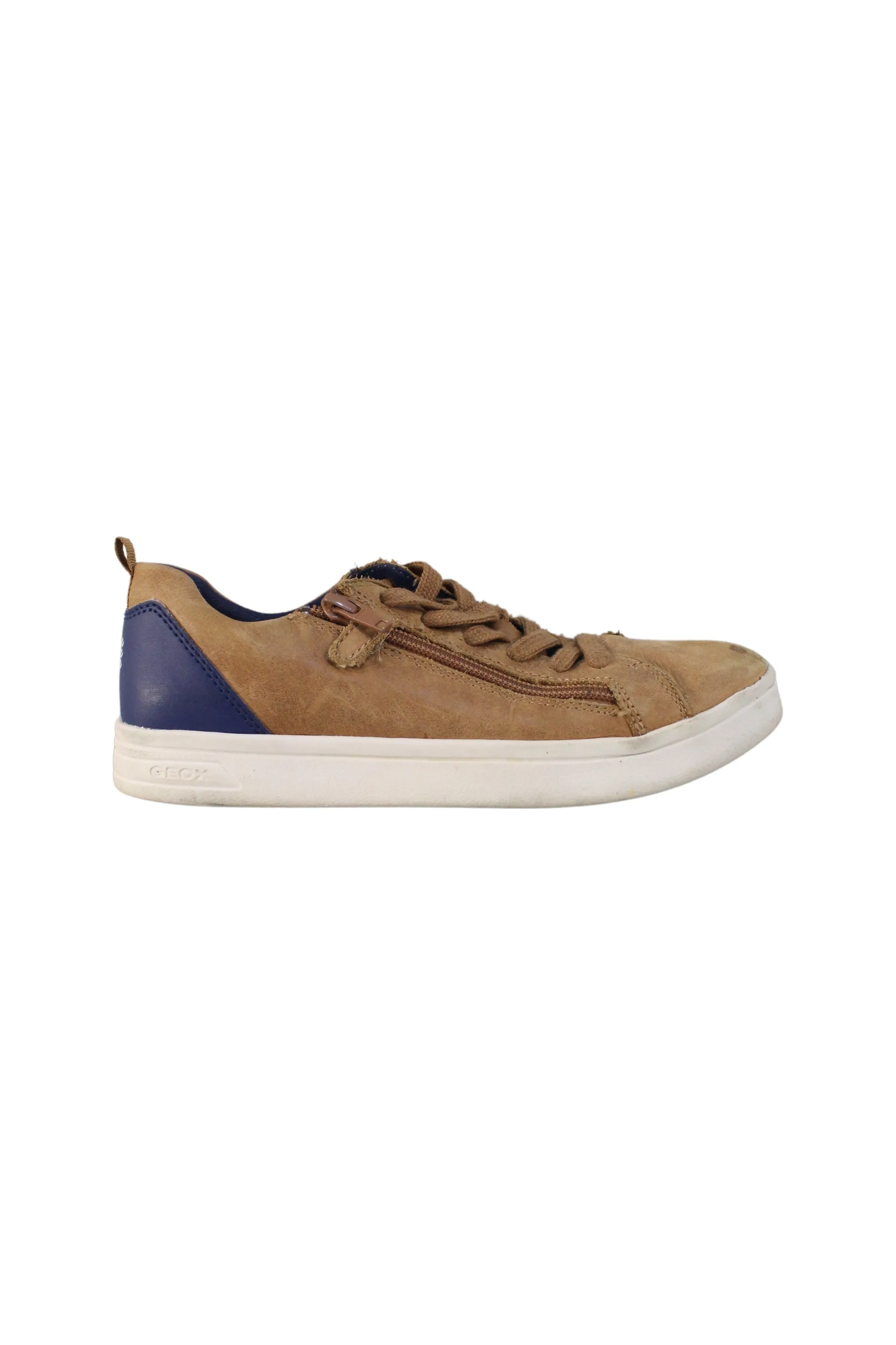 Geox Sneakers 10Y - 11Y (EU35)