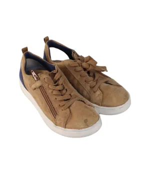 Geox Sneakers 10Y - 11Y (EU35)
