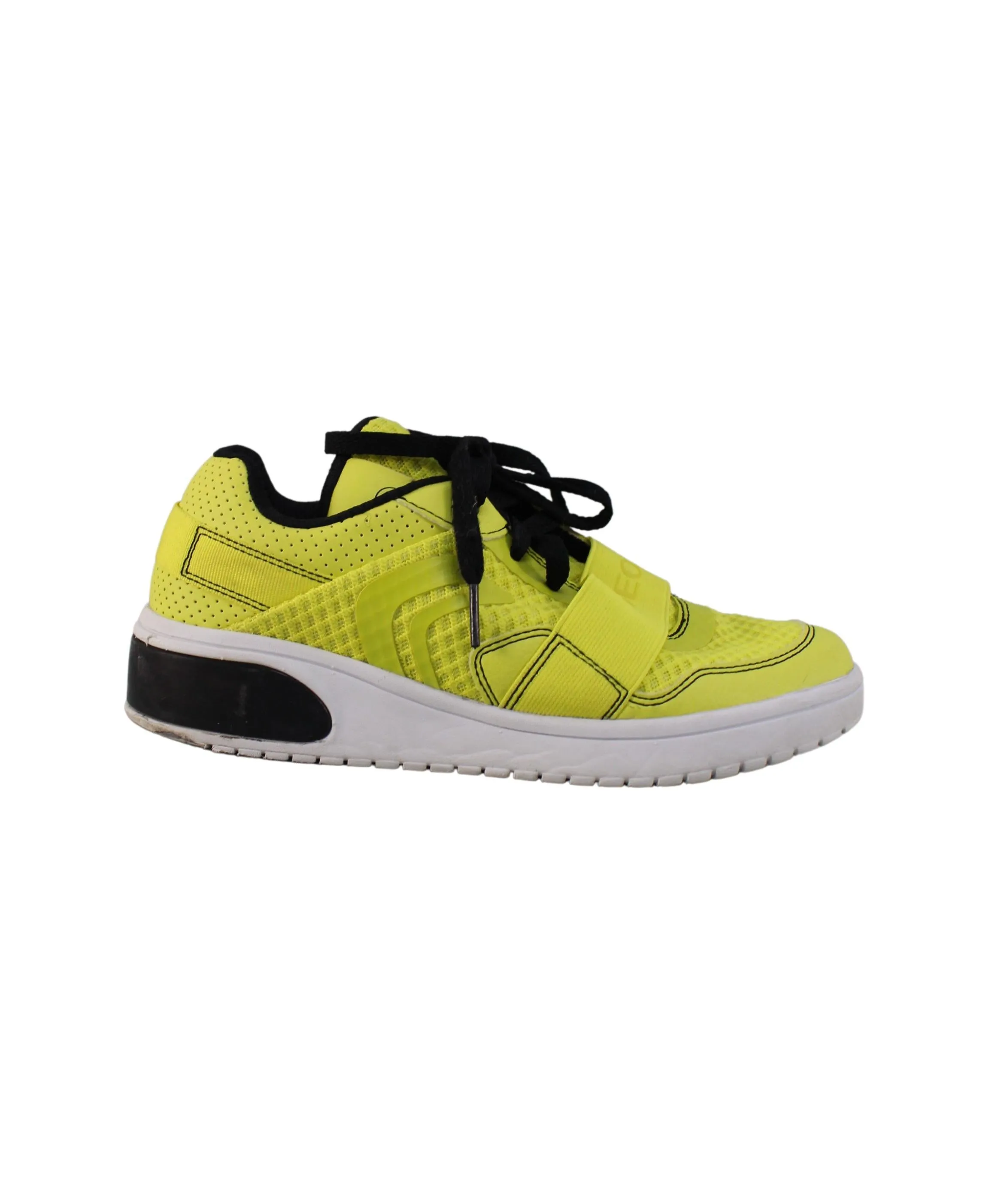 Geox Sneakers 11Y (EU36)