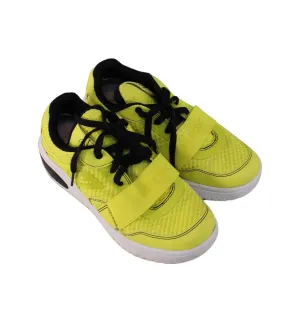 Geox Sneakers 11Y (EU36)