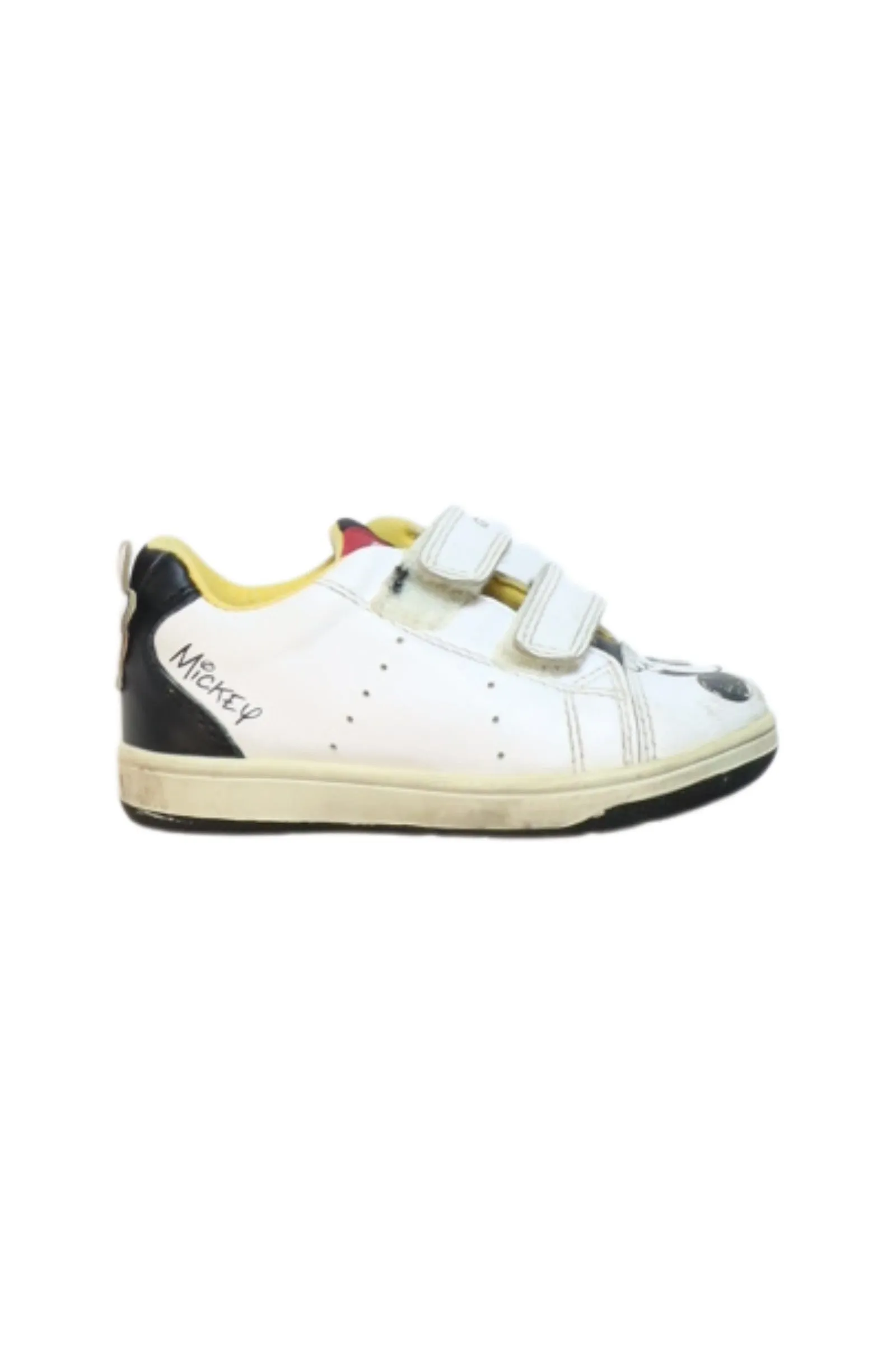 Geox Sneakers 18M - 2T (EU22)