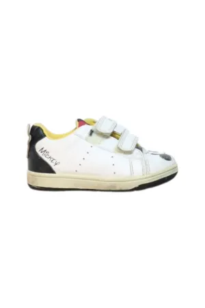 Geox Sneakers 18M - 2T (EU22)