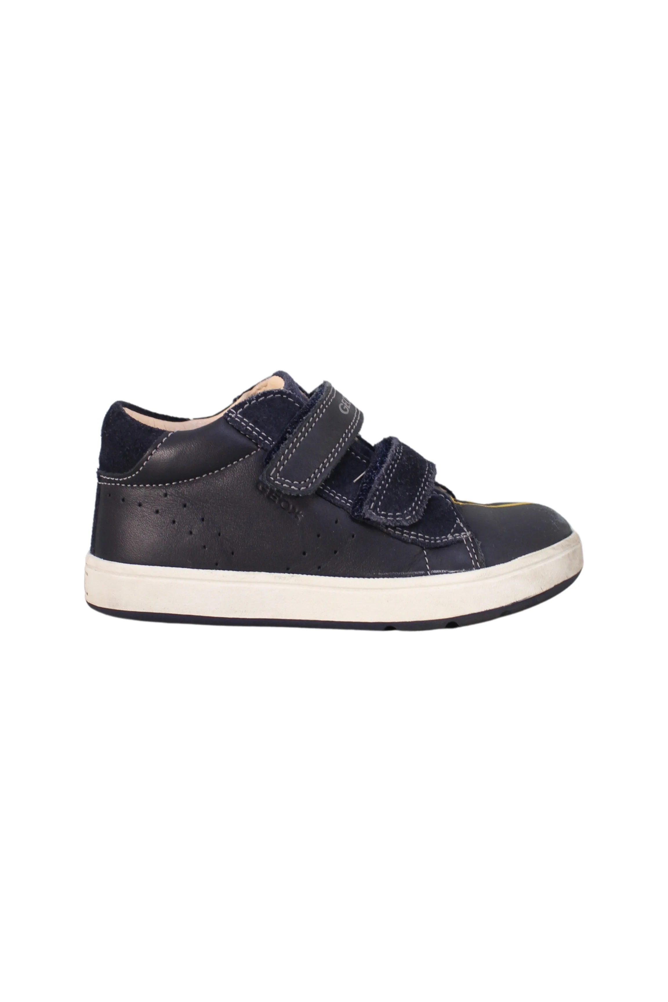 Geox Sneakers 3T (EU25)