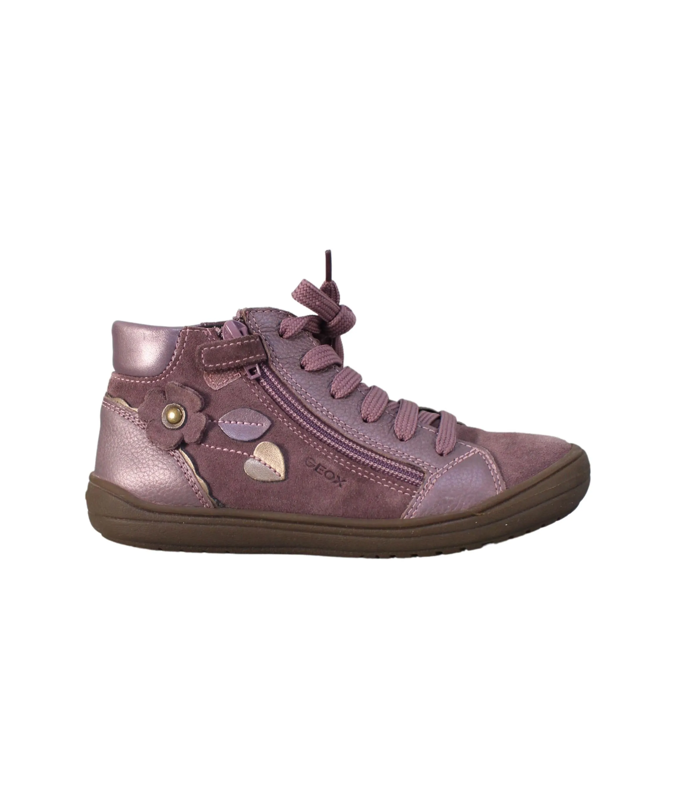 Geox Sneakers 7Y (EU32)