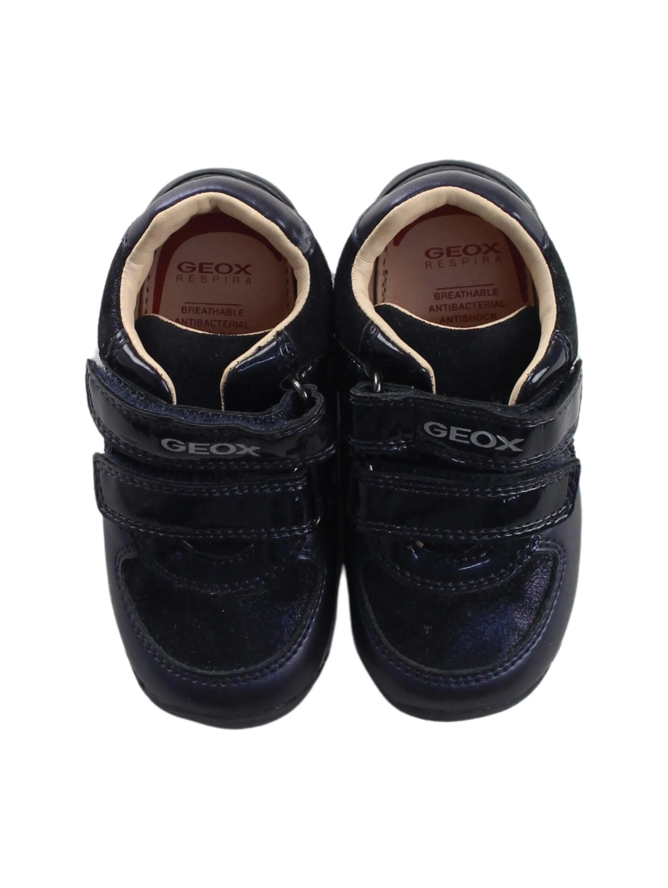 Geox Sneakers (EU23)