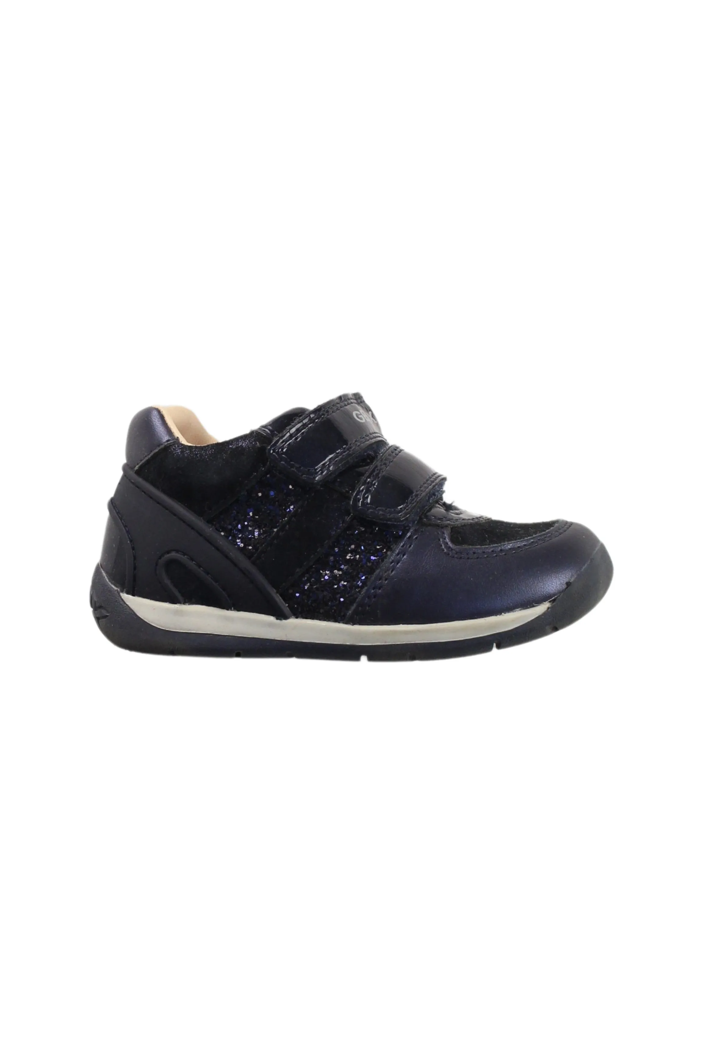 Geox Sneakers (EU23)