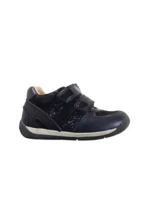 Geox Sneakers (EU23)