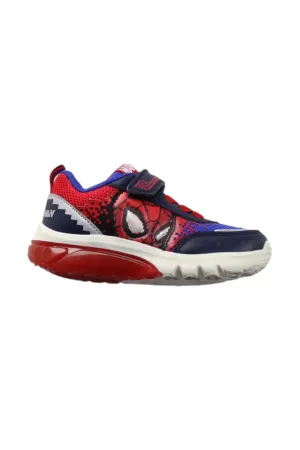 Geox Sneakers (EU27)