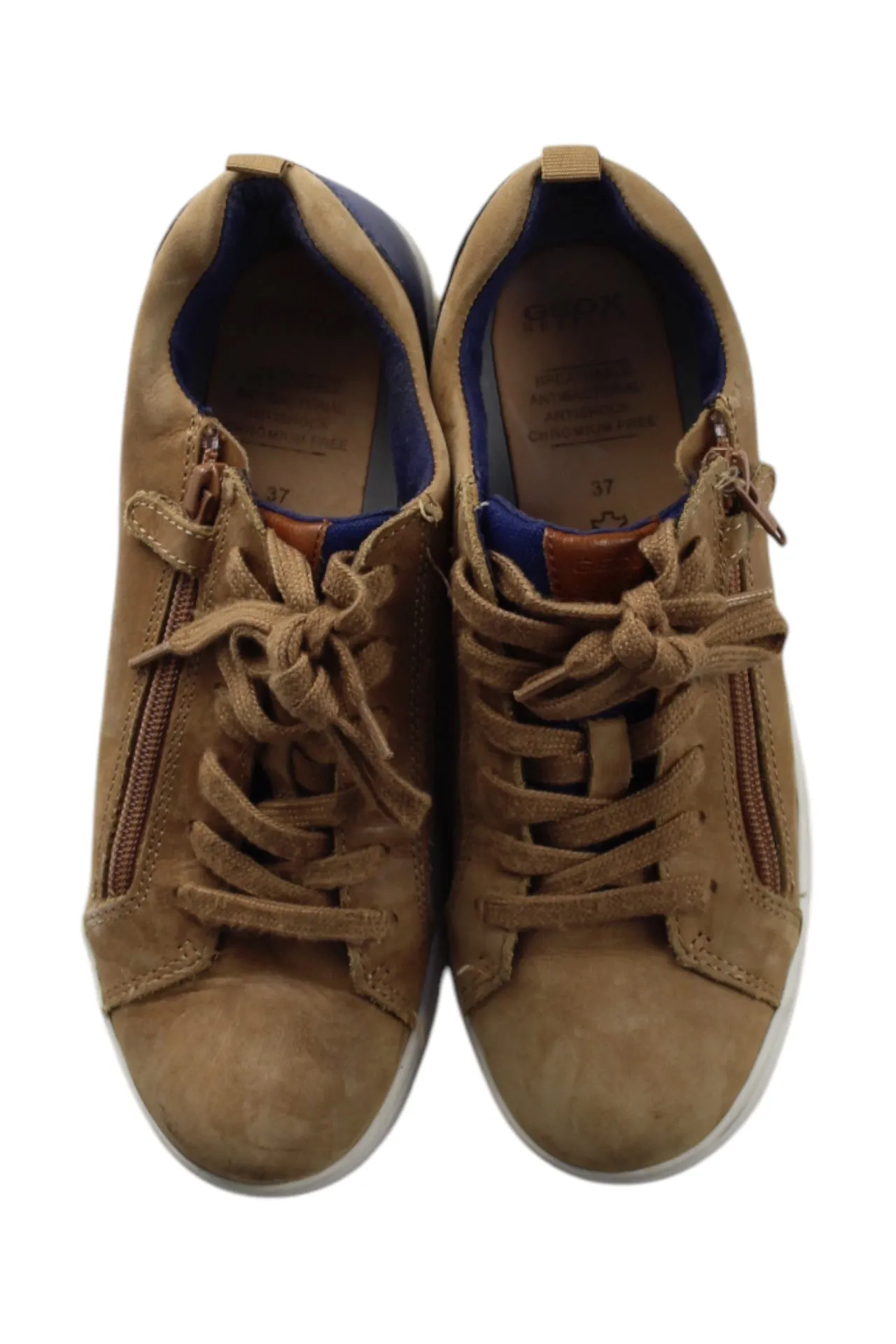 Geox Sneakers EU37