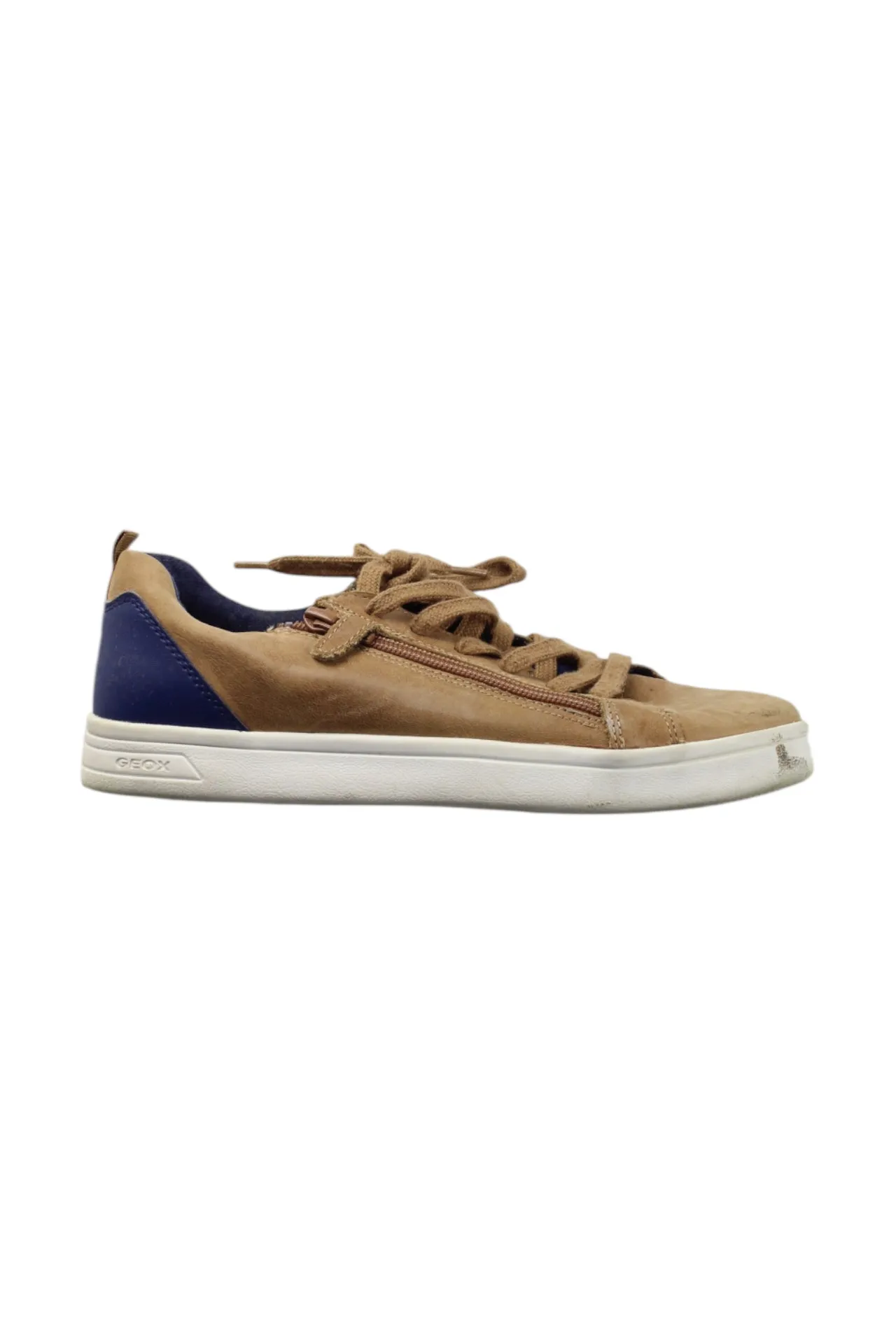 Geox Sneakers EU37