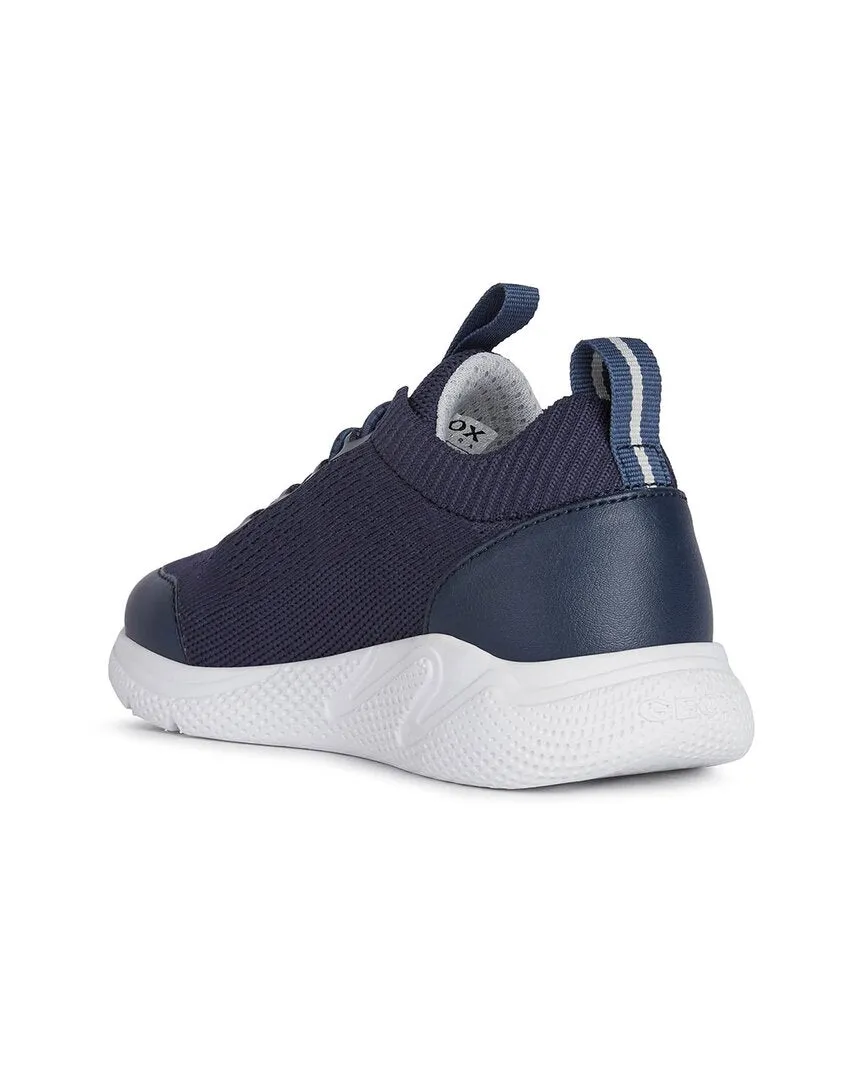 Geox Sprintye Sneaker