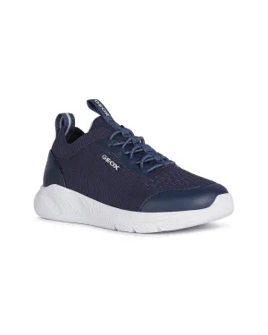 Geox Sprintye Sneaker