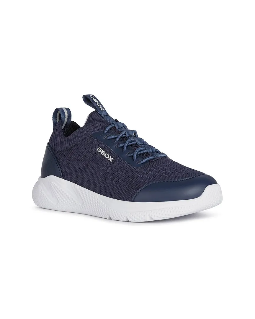 Geox Sprintye Sneaker