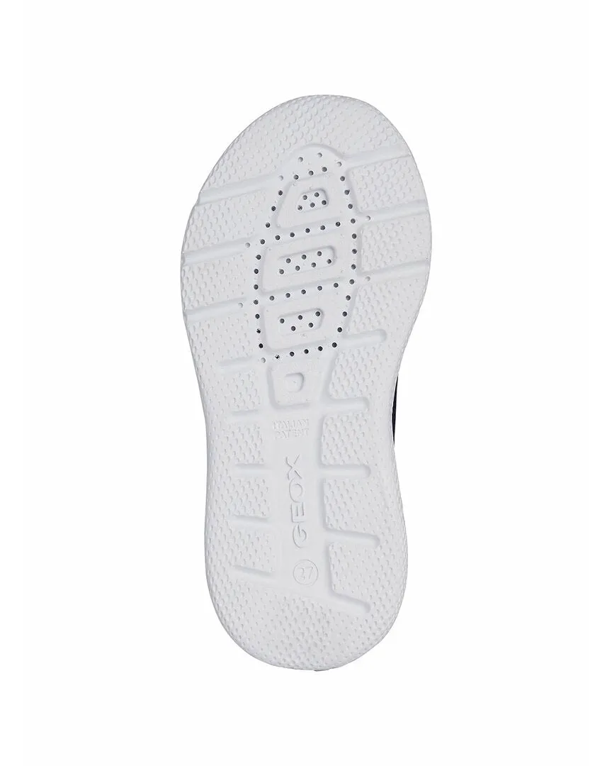 Geox Sprintye Sneaker