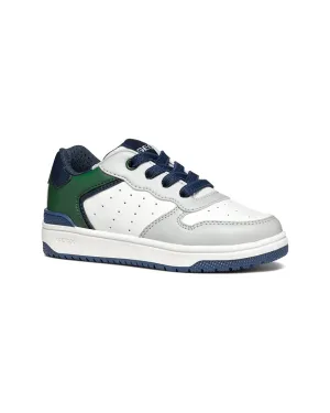 Geox Washiba Sneaker