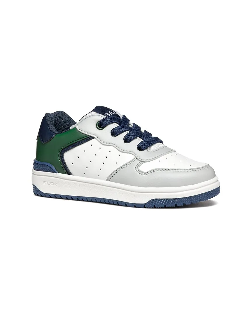 Geox Washiba Sneaker