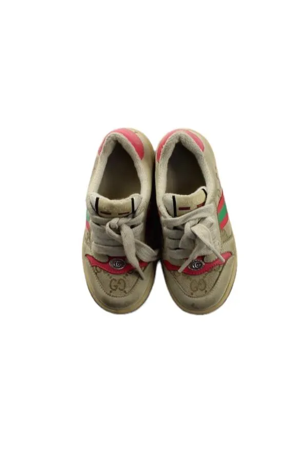 Gucci Sneakers (EU26)