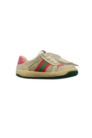 Gucci Sneakers (EU26)