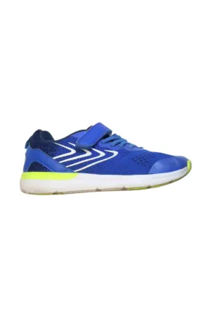 Hampton Sports Sneakers EU36