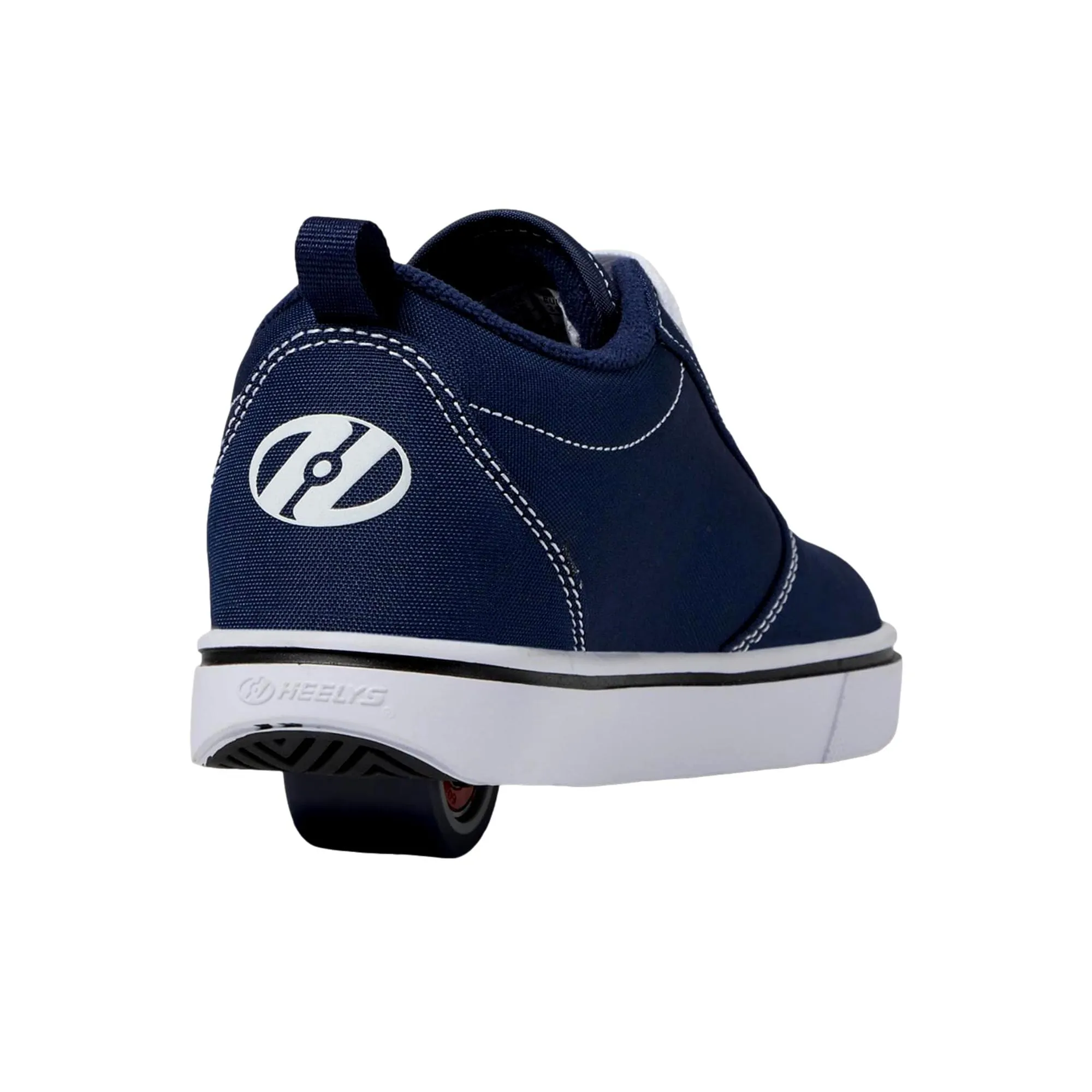Heelys Pro 20 Navy / White  HE00026410 Pre-School