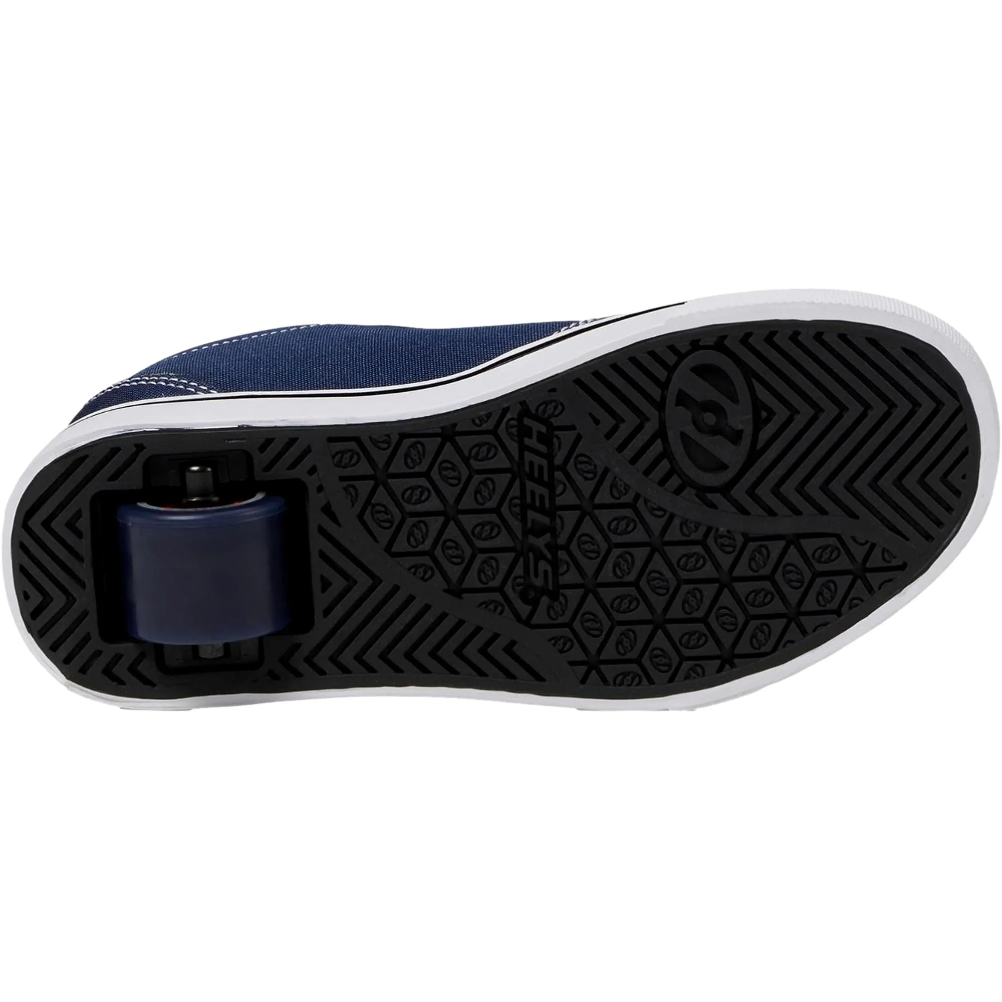 Heelys Pro 20 Navy / White  HE00026410 Pre-School