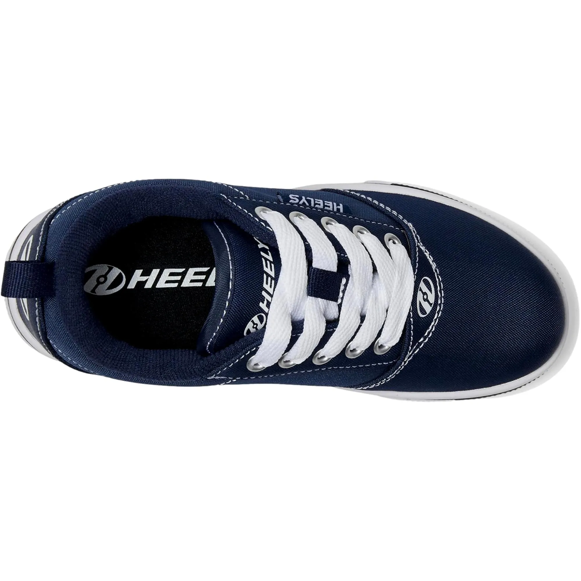 Heelys Pro 20 Navy / White  HE00026410 Pre-School