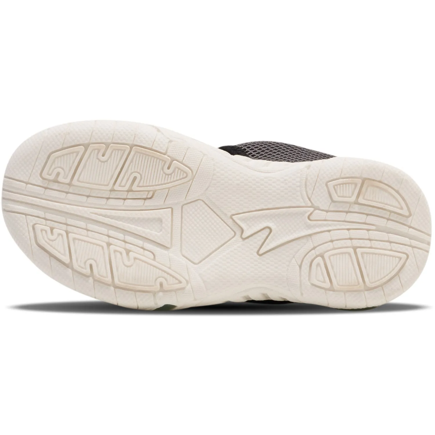 Hummel Eiffel Tower Sandal Flash