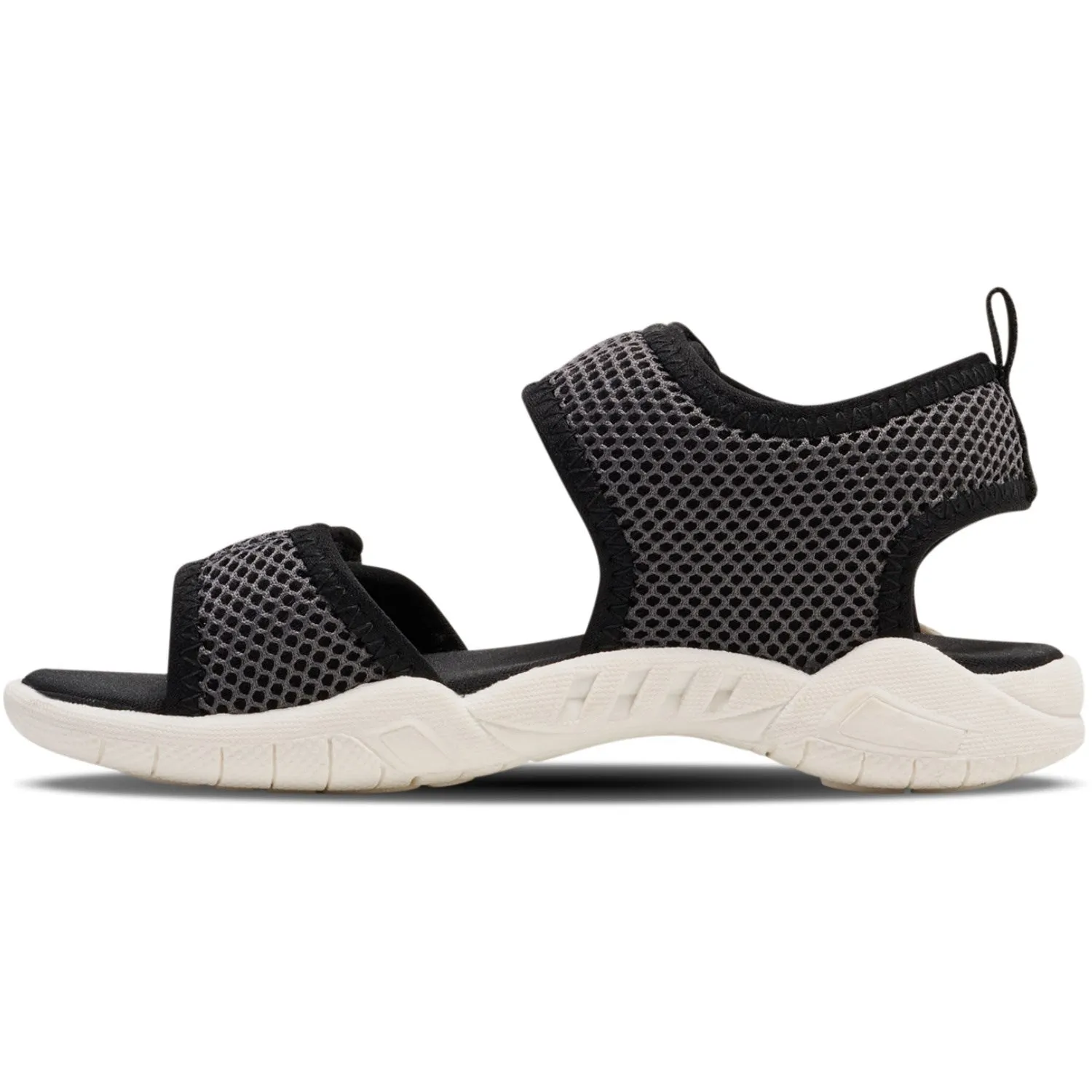 Hummel Eiffel Tower Sandal Flash