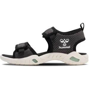 Hummel Eiffel Tower Sandal Flash