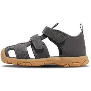 Hummel Eiffel Tower Sandal Velcro Infant