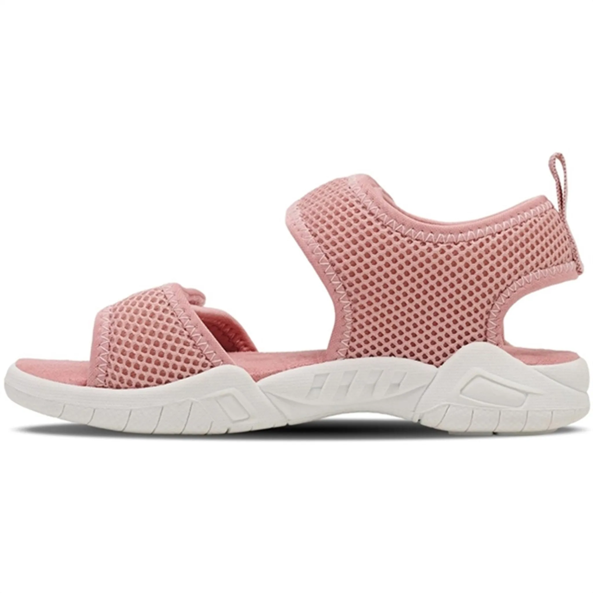 Hummel Flash Sandals Zephyr