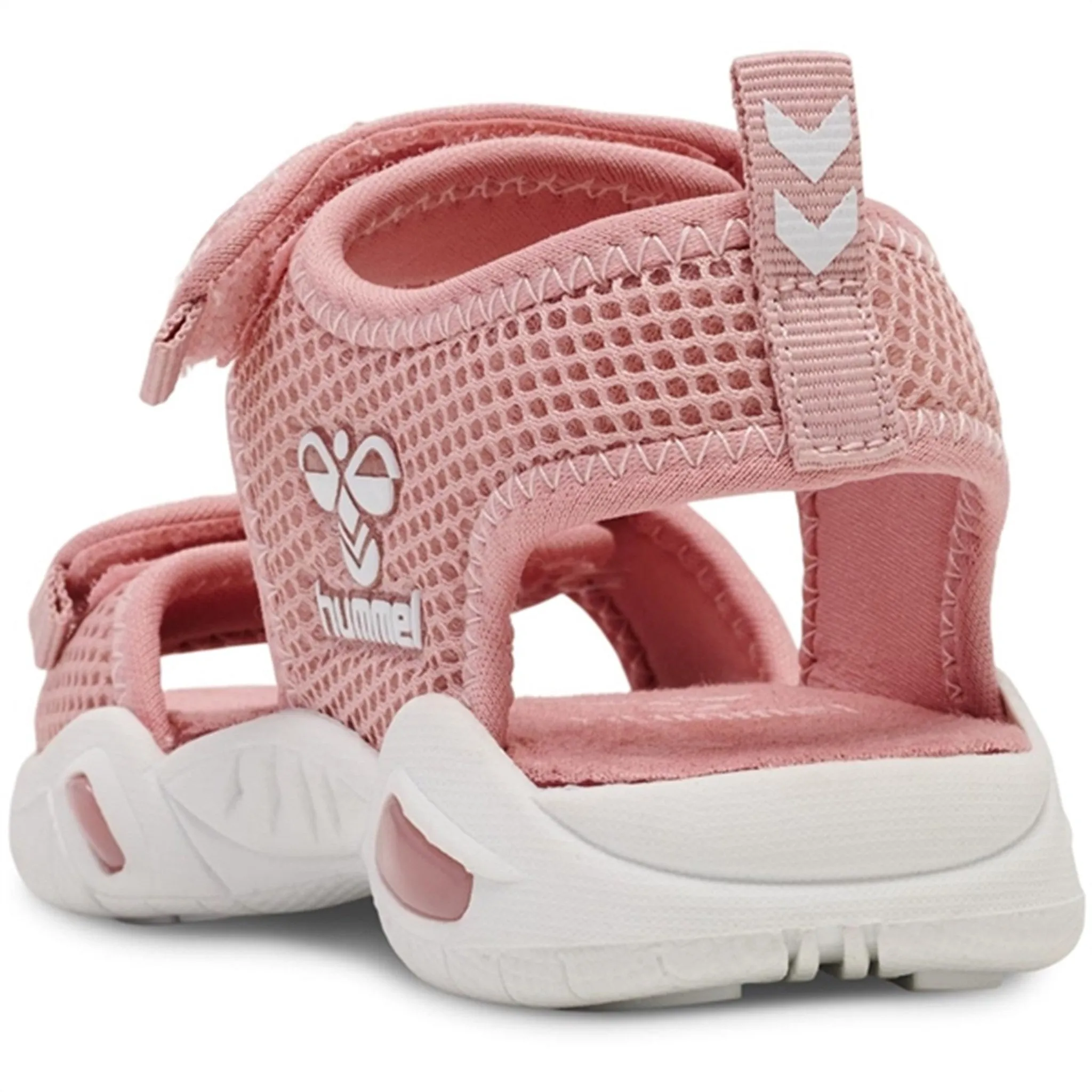 Hummel Flash Sandals Zephyr
