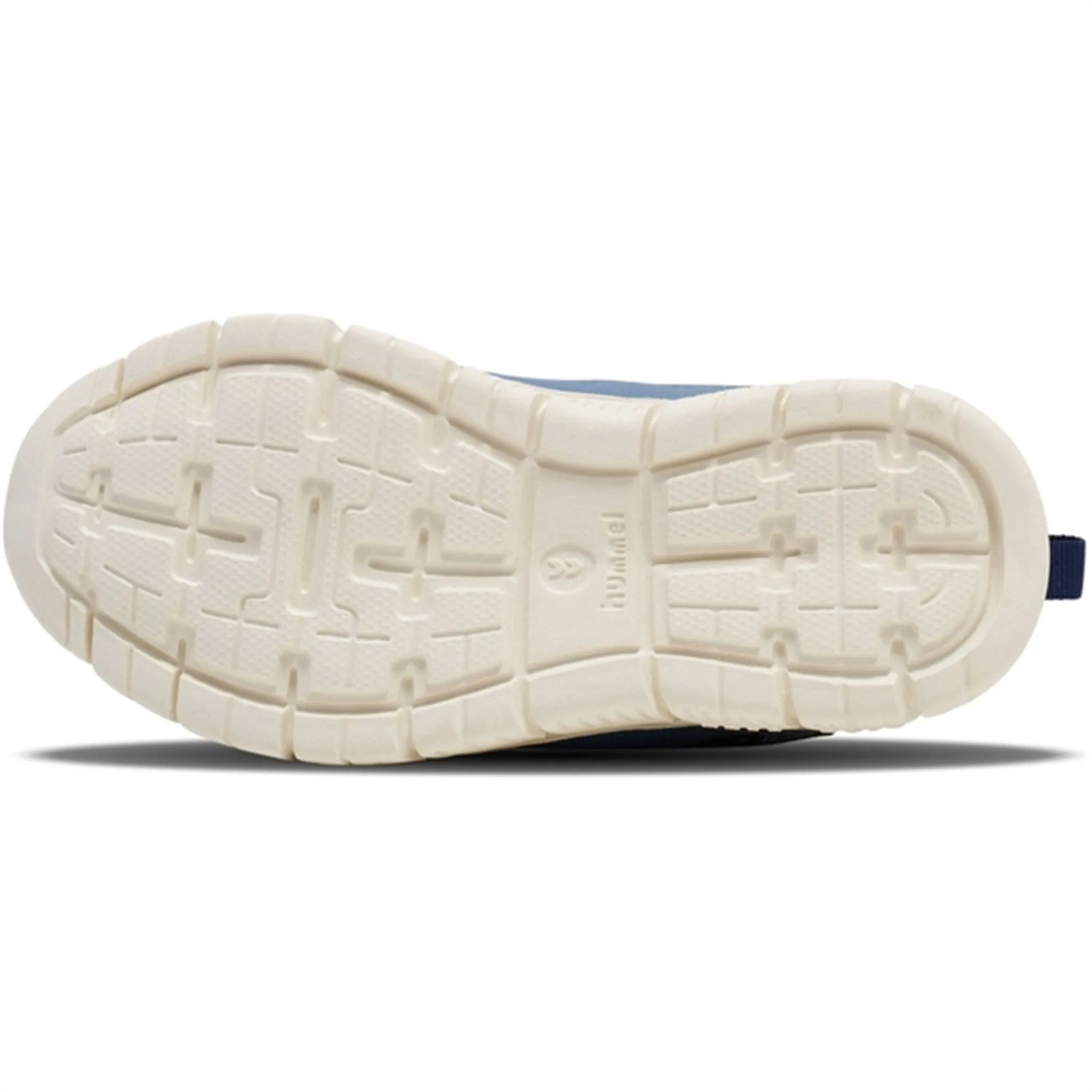 Hummel X-Light 2.0 Tex Jr Sneakers Coronet Blue