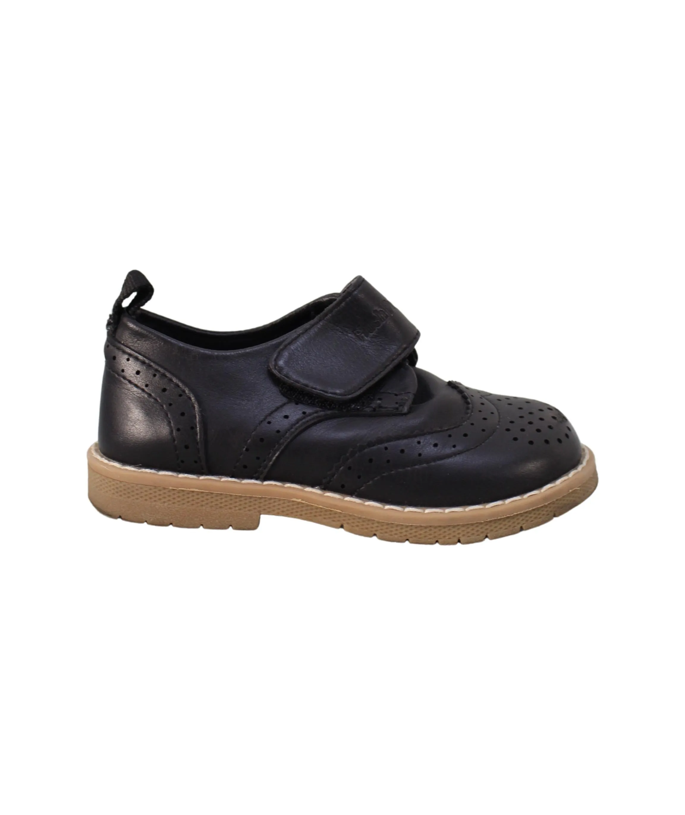 Hush Puppies Sneakers 3T (EU24)