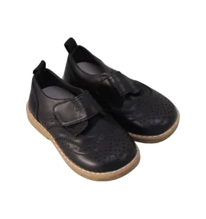 Hush Puppies Sneakers 3T (EU24)